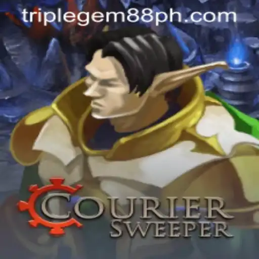 The Thrill of CourierSweeper: A Revolutionary Game Experience