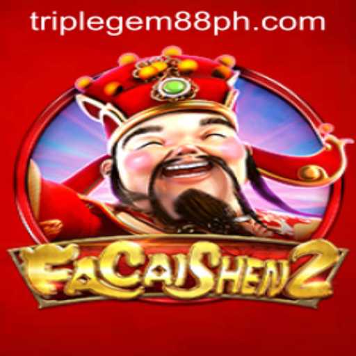 Exploring FaCaiShen2: The Exciting World of Online Gaming