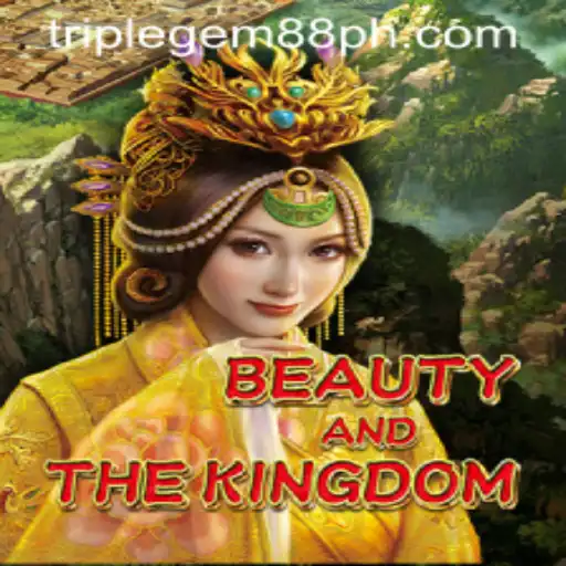 Exploring BeautyAndTheKingdom Through the Lens of TRIPLEGEM88