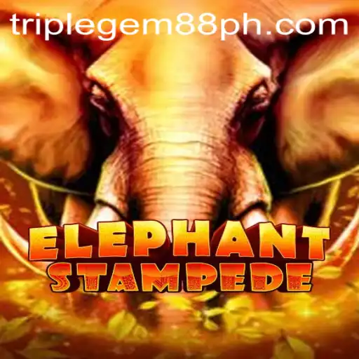 Exploring the Exciting World of ElephantStampede: A Deep Dive into the Game and Its Rules