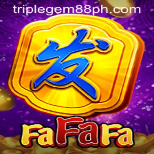 Exploring the Thrilling World of FaFaFa: A Guide by TRIPLEGEM88