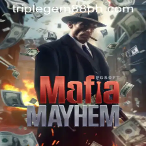Exploring the World of MafiaMayhem: A New Age Strategy Game