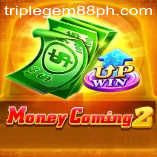 Unveiling MoneyComing2: A Deep Dive into the Thrilling World of TRIPLEGEM88