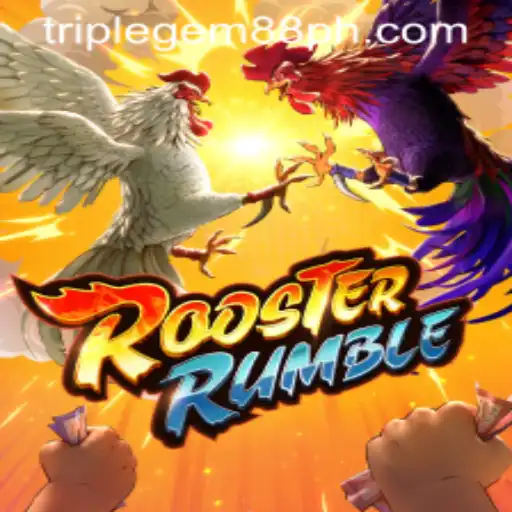 Discover the Excitement of RoosterRumble: A New Era in Gaming with TRIPLEGEM88