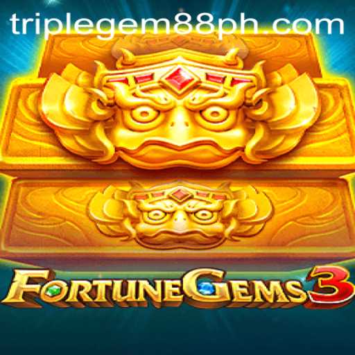 Explore the Enchanting World of FortuneGems3: A Deep Dive into Gameplay and Current Relevance