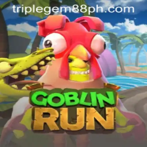 The Thrilling Adventure of GoblinRun: A Deep Dive into Gameplay and Strategy