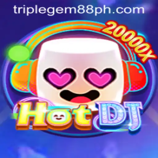 Exploring the Thrilling World of HotDJ: A Deep Dive into its Gameplay and Mechanics