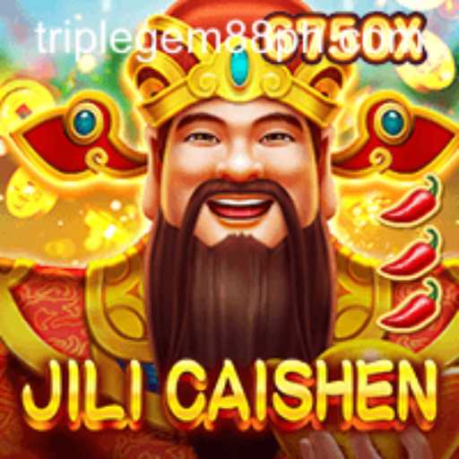 Exploring JILICaishen and the Rise of TRIPLEGEM88 in the Gaming World