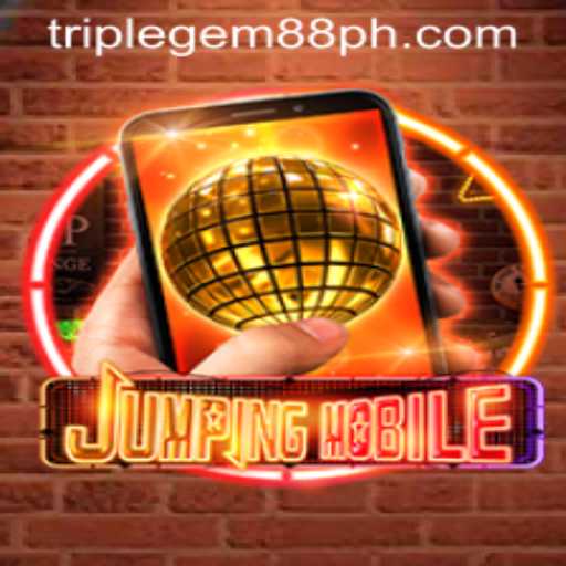 Exploring the Exciting World of Jumpingmobile with TRIPLEGEM88