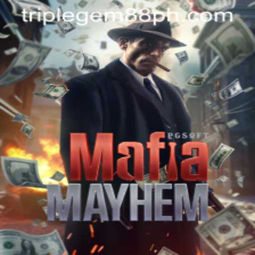 Exploring the World of MafiaMayhem: A New Age Strategy Game