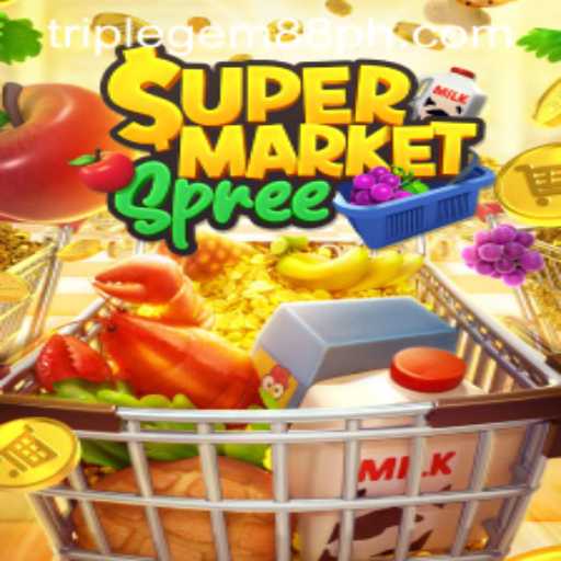 Exploring SupermarketSpree: A Bustling Journey into the World of Grocery Adventures