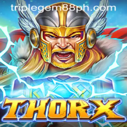 Unveiling the Thrilling Universe of ThorX: An Innovative Gaming Experience