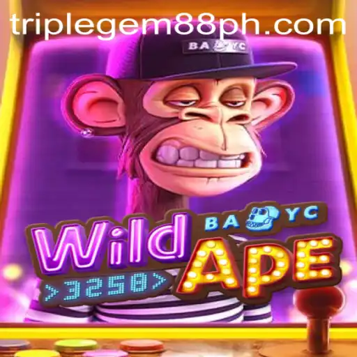 Discover the Thrills of WildApe3258 and Its Intriguing Gameplay Features